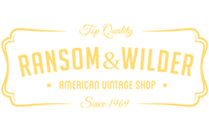 Compuclick Software Limited