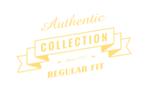 Okocha International